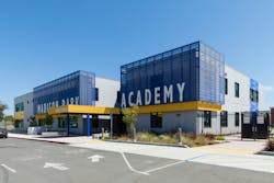 Madison Park Academy 630e24dadb18a Madison Park Academy 630e24dadb18a