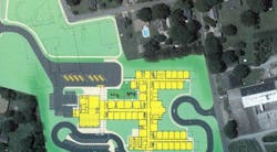 Maiden Elementary School Site Plan 62eaa8247b2bb Maiden Elementary School Site Plan 62eaa8247b2bb