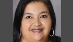 Mandy Guiterrez 62e04bcfb7723 62e9abe54a5fc Mandy Guiterrez 62e04bcfb7723 62e9abe54a5fc