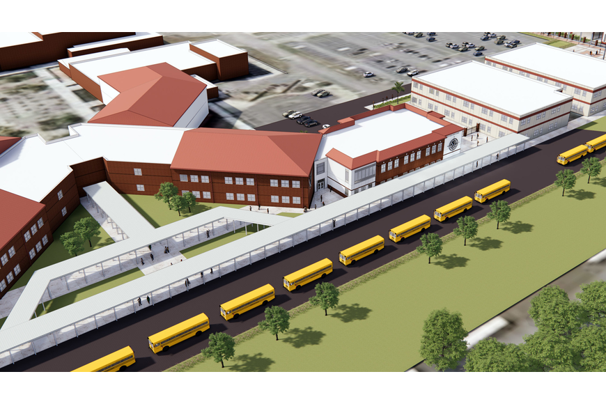 Matanzas High School 62eaa1e4449ff