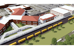 Matanzas High School 62eaa1e4449ff Matanzas High School 62eaa1e4449ff