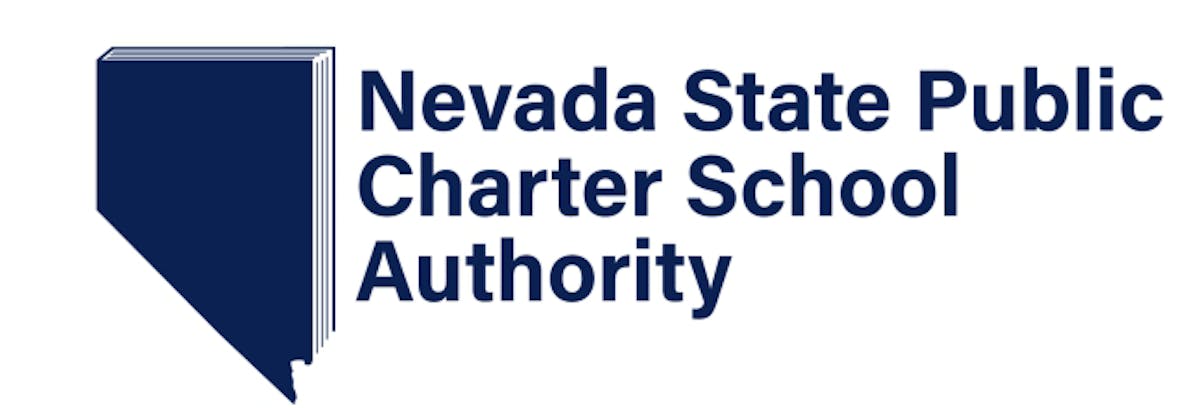 Nevada State Public Charter School Authority's board approves