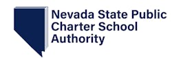 Nevada State Public Charter School Authority Logo 630e362d069c9