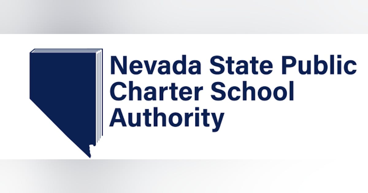 Nevada State Public Charter School Authority's board approves
