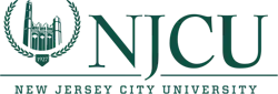 New Jersey City University 62fa7197d43e8