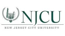 New Jersey City University logo