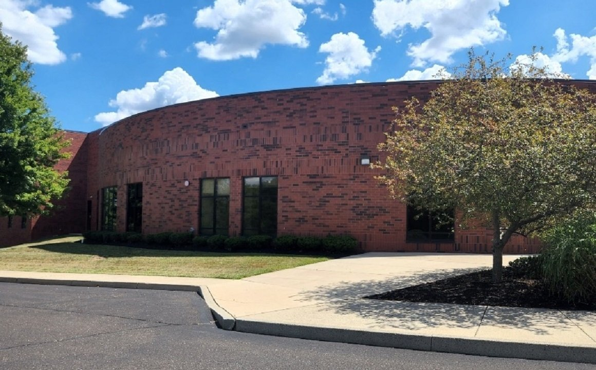 Newtown West Expansion 6303b7c299d22