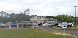 Orange Beach Elementary School 62fa8ee8bd205 Orange Beach Elementary School 62fa8ee8bd205