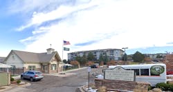 Primrose School Of Briargate 62ebda43d72e9 Primrose School Of Briargate 62ebda43d72e9