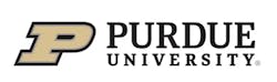 Purdue University Logo 62f293d90f47d