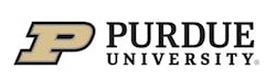 Purdue University Logo 62f293d90f47d Purdue University Logo 62f293d90f47d