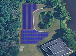 Rosemount High School Solar Array 62fbd4c60a9b2 Rosemount High School Solar Array 62fbd4c60a9b2