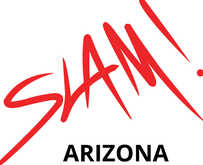 Rapper Pitbull is opening a new elementary charter school in Tempe ...
