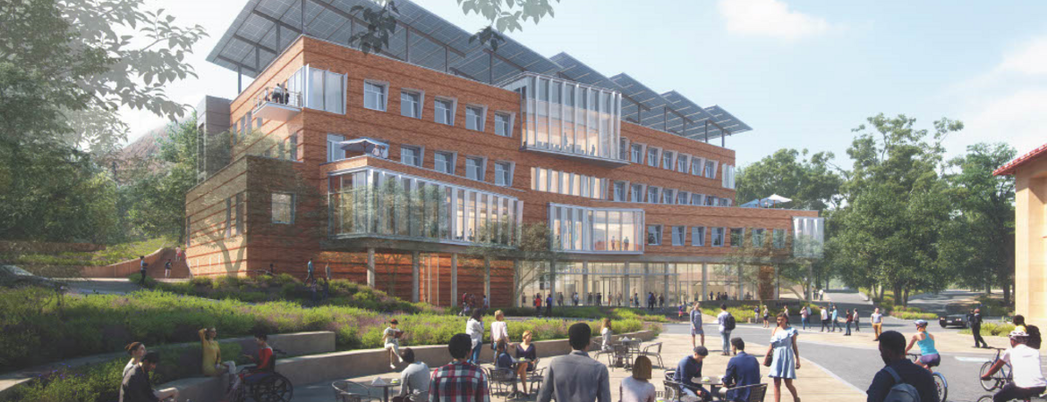 School Of Business Design 62eaac697c896