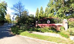 St John S University 6308e751ea4a8 St John S University 6308e751ea4a8