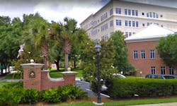 Stetson University 630cf7dcab82a Stetson University 630cf7dcab82a