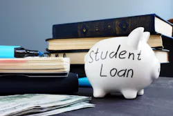 Student Loans 630653f815ec7