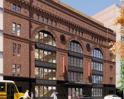 The Browning School Rendering 62ebefb256c2c