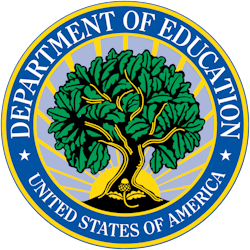 U s Department Of Education Logo 62fd255825f6c U s Department Of Education Logo 62fd255825f6c