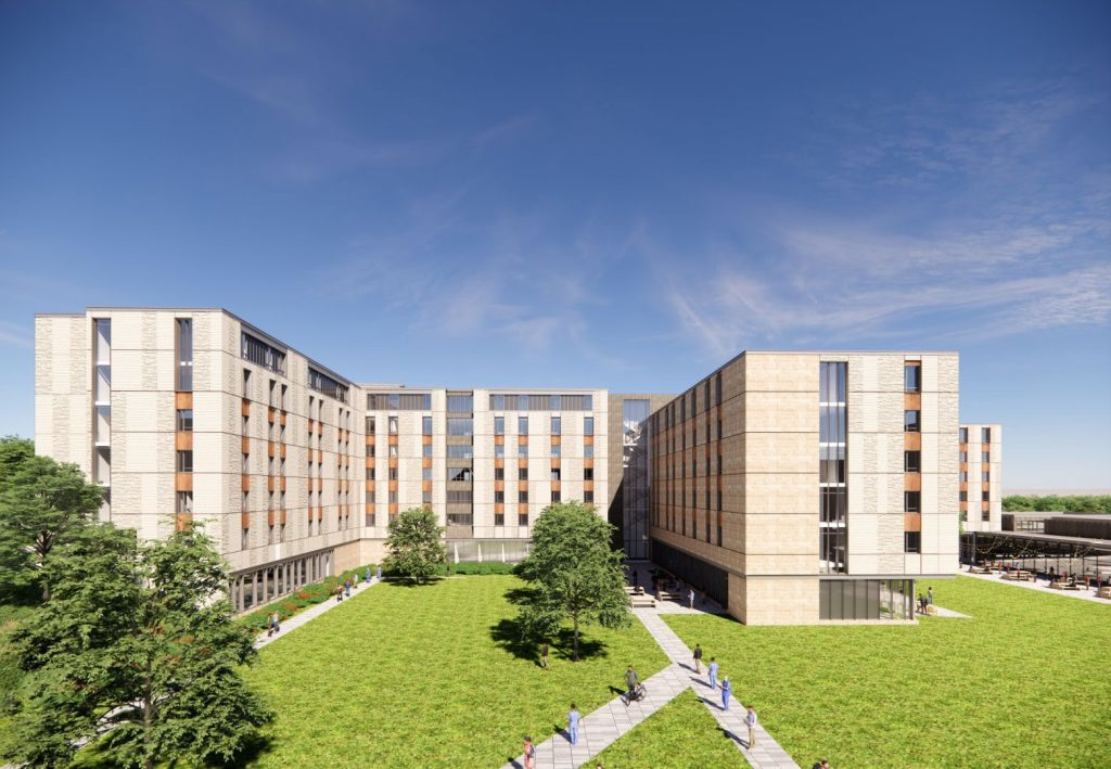 University Of Connecticut 62ed4e107ac14