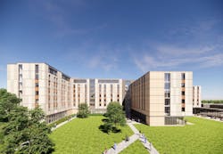 University Of Connecticut 62ed4e107ac14 University Of Connecticut 62ed4e107ac14