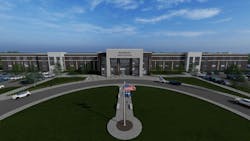 Woodruff High School Rendering 62f67a7d9b9f1 Woodruff High School Rendering 62f67a7d9b9f1