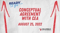 Conceptual Agreement With Cea Meta 6307a65823551 Conceptual Agreement With Cea Meta 6307a65823551