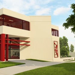 Half Adams Sports Center West 62e943a16cf2d Half Adams Sports Center West 62e943a16cf2d