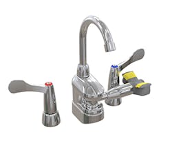 halo faucet halo faucet