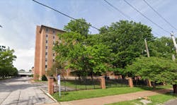 lutheran school of nursing lutheran school of nursing