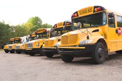 School Buses 62ed5732af24c School Buses 62ed5732af24c