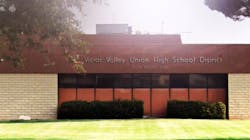 victor valley victor valley