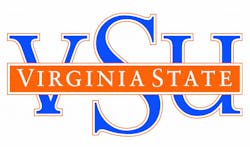 Virginia State University Logo 1024x602 62f5681e00de7