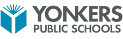 Yonkers Public Schools Logo 6304f8deb3116