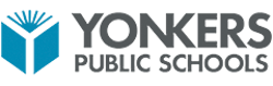 Yonkers Public Schools Logo 6304f8deb3116 Yonkers Public Schools Logo 6304f8deb3116