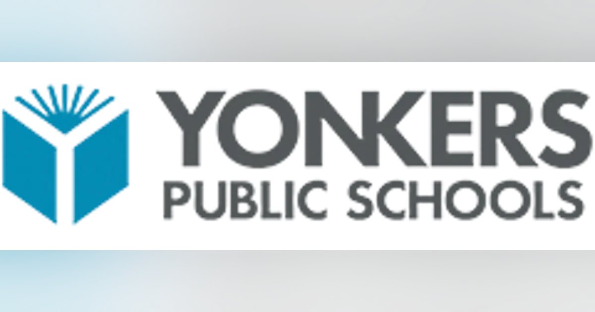 Yonkers (N.Y.) district signs lease to provide space for new magnet ...
