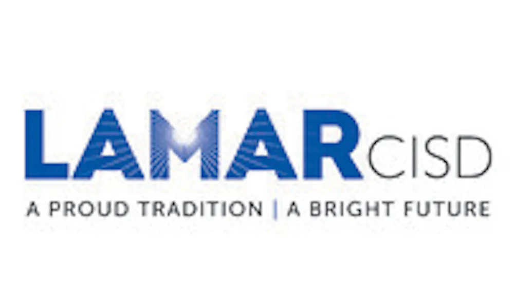 Lamar (Texas) district touts a 1.72 billion bond request American