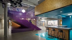 asm gately asm gately