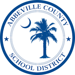 Abbeville County School District 6318ded4ab1c9 Abbeville County School District 6318ded4ab1c9