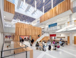 banneker eis silver banneker eis silver