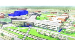 Bixby High School Rendering 63178a27cc628 Bixby High School Rendering 63178a27cc628