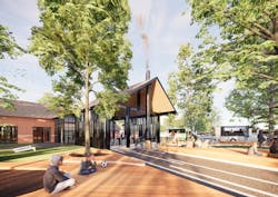 Boiler House 4 Web 1200x850 6310df68c1bcf Boiler House 4 Web 1200x850 6310df68c1bcf