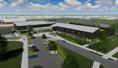 Cascade Middle School Rendering 6312348cb1f0b