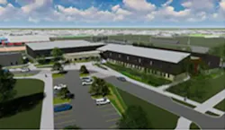 Cascade Middle School Rendering 6312348cb1f0b Cascade Middle School Rendering 6312348cb1f0b