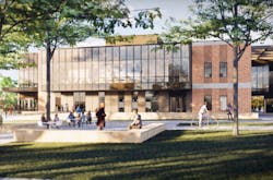 Dallas College Red River Hall Richland Campus 63113448a4b48 Dallas College Red River Hall Richland Campus 63113448a4b48