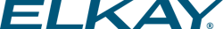 Elkay Logo Elkay Logo