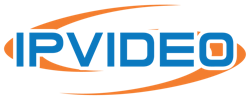 Ip Video Logo 20220617 632c6841611f5