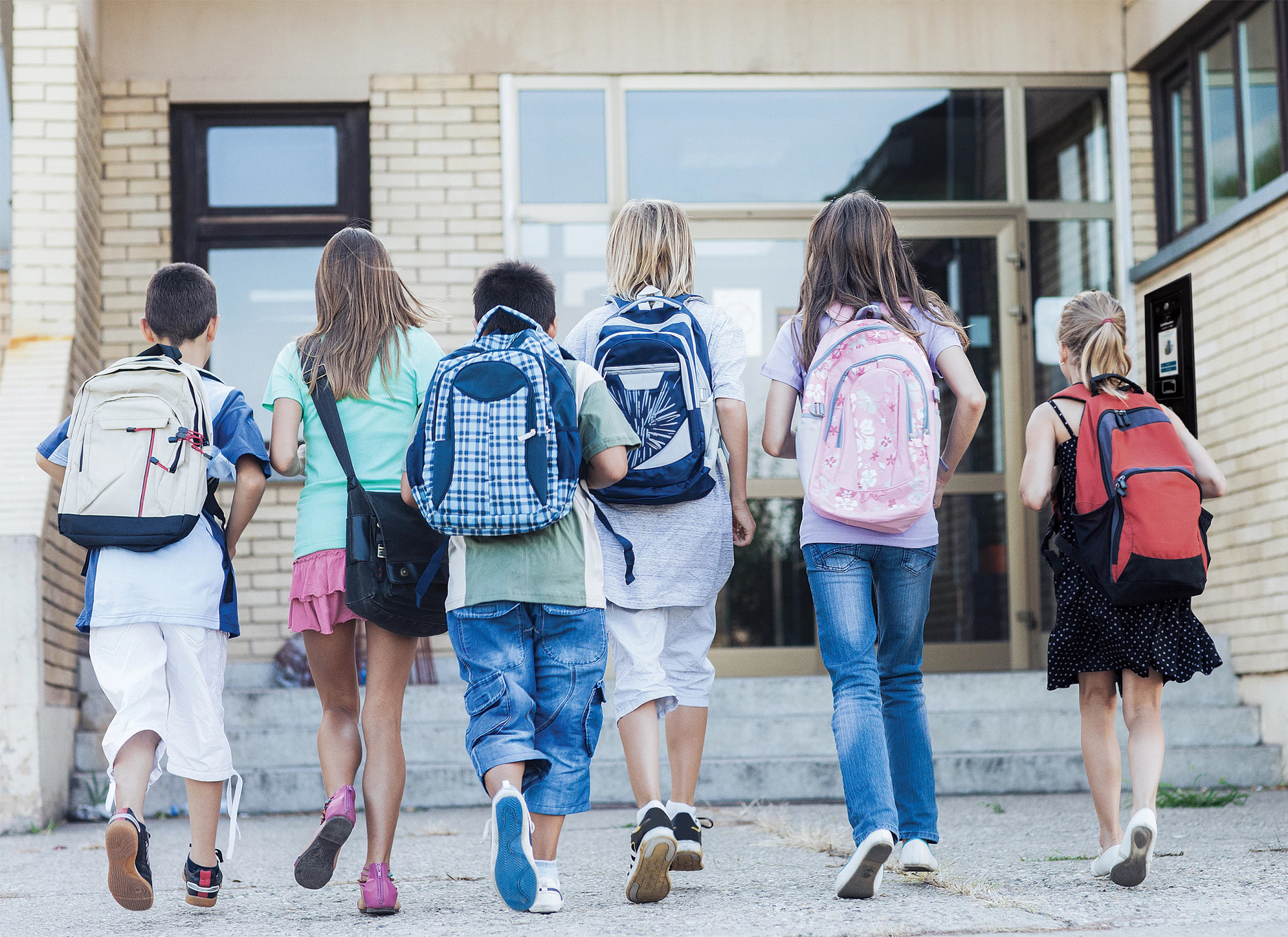 Microsoft Teams Image 285 29 632232d3cd244