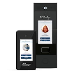 Microsoft Teams Image+%289%29 Microsoft Teams Image+%289%29