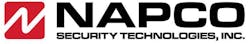 Napco Logo 632c648ab9c63